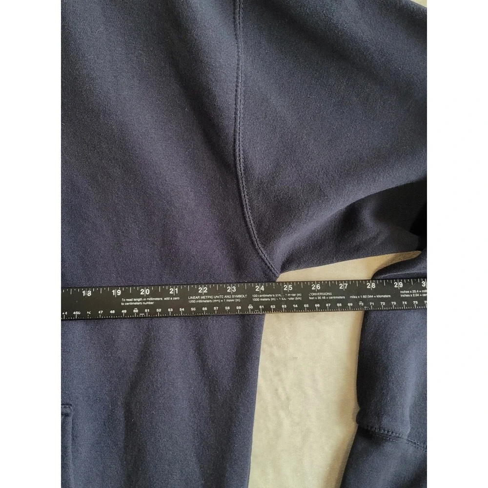 N/A product us